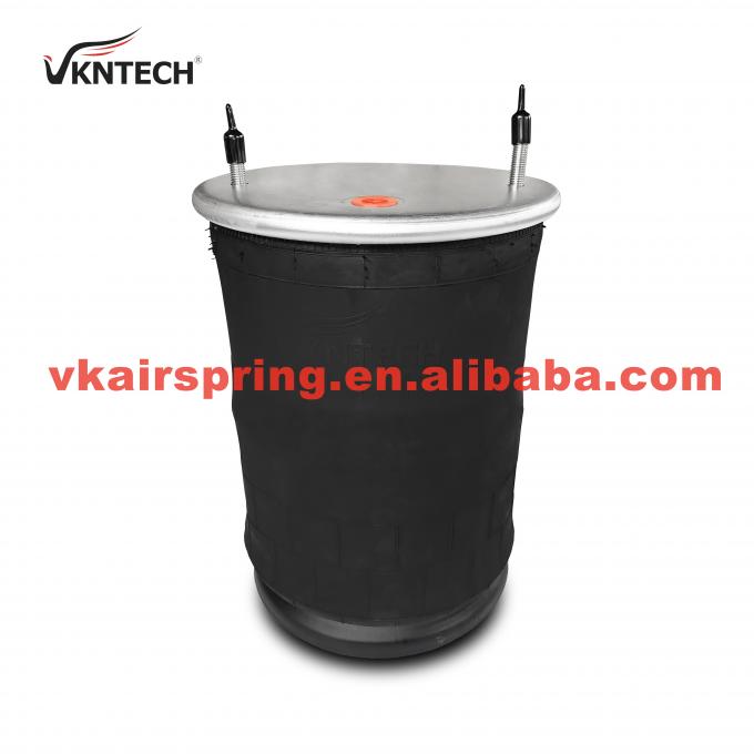 Мембрана A946.328.15.01 4028NP02 W01-968-8106 1R14-782 рукава высококачественной задней подвесного рессоры воздуха резиновая