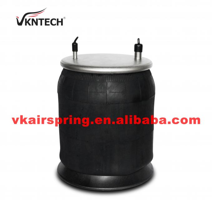 Мембрана W01-M58-8859 4159NP07 1R12-702 воздуха варочного мешка весны воздуха частей подвеса трейлера тележки резиновая