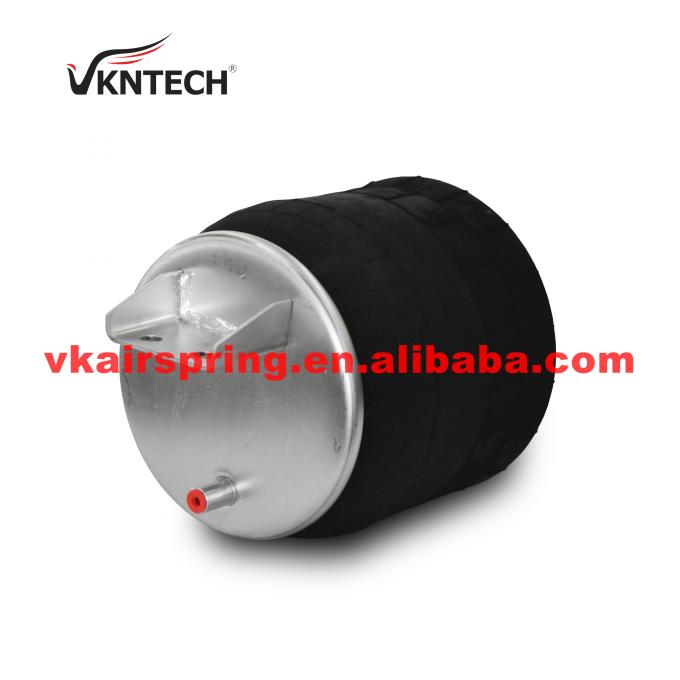 Весны воздуха варочного мешка заменяют подвес воздуха тележки FS 1T15ZR-6 сверхмощный