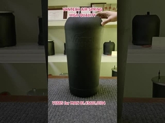 Автобусные воздушные источники