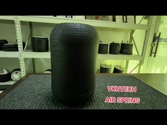 Почему вам нужно выбрать ВКНТЭХ воздушную пружину?