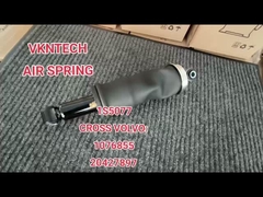 Добро пожаловать на запрос КРАСС ВОЛВО КАБИНА ВЕДЕННАЯ СПРИНГА