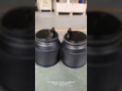 48090-60010/48080-60010 TOYOTA LEXUS Заднее левое/заднее правое