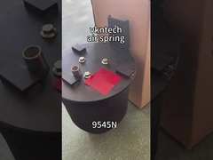 HINO K13B-TI ТРУК АВТОВОДНАЯ ПРИМЯЯ OE 9545N VKNTECH 1K9545N