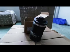 КАБИННАЯ ВЕДЕННАЯ СПРИНГА W02-358-7206 /W02-358-7207 /W26-455-9911/ W26-358-9933 /W02-500-0153