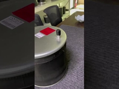 АИР СПРИНГ ФИРЕСТОН W01-358-9073 W01-358-9290 W01-358-9541 CONTITECH 940MB 941 MB 881MB 6122N