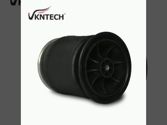 Воздух трейлера Schmitz скачет 751065 Firestone W01-M58-8186 Contitech 41574NP06 VLNTECH 1K8186