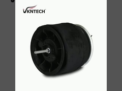 Воздушные пружины прицепа 1T15M-2 Goodyear 566243142 1R12-1047 AS-8874 ТРАНГЛА AS98070 TRP 1DK