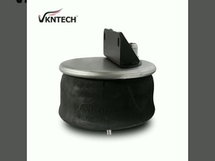 Американская весна воздуха тележки заменяет варочный мешок VKNTECH 1K9622 Firestone W01-358-9622 Goodyear 1R11-221
