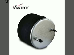 Весна воздуха тележки Kenworth K303-15 ЗАМЕНЯЕТ Firestone W01-358-9422 Goodyear 1R11-028 VKNTECH 1K9422