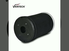 АэроприводыHENDRICKSON TRAILER C20127 S20127 HT-250U (9-006) HT-250U-Y (9Y-006) Контитек 10 10-21