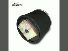 BPW 36K 0542943410 Прицепные воздушные пружины SCANIA 2198331 Contitech 4881NP02 1R14-757 Заменить VKNTEC