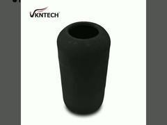 Автобусные воздушные пружины Mercedes Benz A 6583280001 IVECO 500301452 8188539 MAN 81436010066