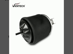 Hino 700 Air Spring Assembly TRL230LLS Vkntech 1K6831 53106-99200 VKNTECH 1K6831