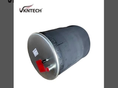 4916NP07 MAN грузовик прицеп воздушные пружины 81.43600.6042 4916N1P07 W01-M58-8356 Заместить BY