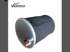 MAN грузовик прицеп воздушная подвеска пружины OE номер MAN 81.43600.6041 OE Номер MAN 81436006041 Cr