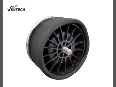 Воздушная подвеска пружины Firestone W01-358-5770 Goodyear 1R10101 Phoenix 566203027