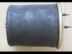 Грузовик Air Spring VOLVO 1076594 1076595 Firestone W01-358-9706 Goodyear 1R12-762 CF Gomma 1TS300-28