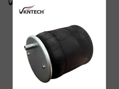 Прицепные воздушные пружины MERITOR MLF7038 Firestone W01-M58-6318 GRANNING 15783 Замещен VKNTECH 1K6
