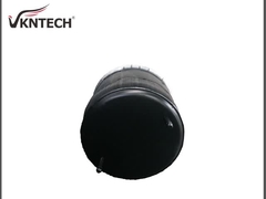 Воздушные пружины 1726255 Scania TRUCK AIR SPRING 1726255 Firestone 1T15VR-3 Scannia 172 6255