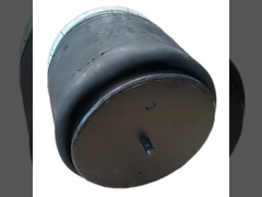 Scania TRUCK AIR SPRING 331246 1726246 331247 1726247 1726260 GOODYEAR 1R11-841 Замена ВКНТЭ
