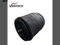 Грузовик воздушная пружина AB1DK23I-8816 воздушная пружина Замена Firestone W01-358-8816 Bluebird 58600 Замена B