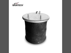 Грузовик Air Spring DAF 0392022 Firestone W01-M58-8683 1T15LNR-3 Contitech 887MK VDL/DAF 0392022 Repla