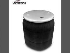 Двигатель воздушной пружины W01-358-8864 KENWORTH