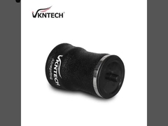 Воздушные пружины кабины GYR1S5045 Goodyear 1S5-045 VKNTECH 1S5045