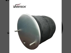 Заполненный газом Mercedes Benz Air Spring Firestone W01-968-6226 WEWELER US 04437F A 26