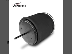 Европейский грузовой прицеп воздушная пружина 1440306 FIRESTONE W01-095-0481