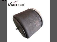 воздушная пружина 1440307 470919 475149 SCANIA Goodyear 556028563 Firestone W01-095-0405