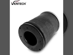 Воздушные пружины SCANIA 1107674 1314906 255295 325748 255293 298568 безопасность 3.229.0005.00