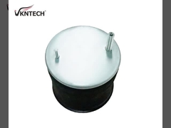 Воздушные пружины Contitech 4151NP03 Firestone W01-544-9614 1T15KW-1.5 Goodyear 1R11-028