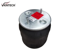 Воздушная подвеска пружин Firestone W01-358-9213 1T15M-6 Goodyear 1R12-090 STELL PISTON