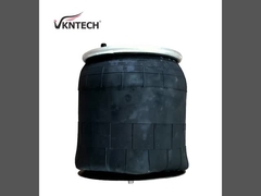 Воздушные пружины Firestone W01-358-9335 1T15M-4 Goodyear 1R12-620