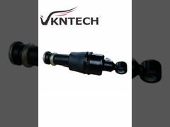 DAF 1265281 MONROE CB0033 Кабинный амортизатор с воздушным затяжком для DAF 95 XF