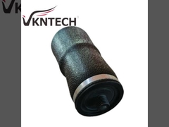 Пневмоподушки кабины INTERNATIONAL 2591909C1 2591909C2 LINK 11010061 Goodyear 1S6-64