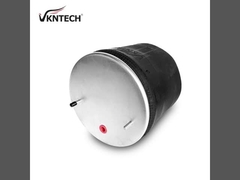 Прицепные воздушные пружины BPW 36 05.429.43.51.0 Контитех 881MB Goodyear 1R14-748