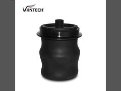 Пневмоподушка сиденья для MAZ V075195 Пневмоподушка V075195 ДЛЯ СИДЕНЬЯ