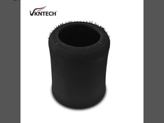 Весна воздуха тележки