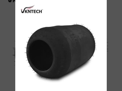 Пневмоподушка для грузовика Contitech 715N Firestone W01-095-0087 1R1C 335 310