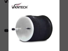 Воздушная подвеска пружин Firestone 1T15M-6 Goodyear 1R12-473 MITSUBISHI MK316885 FLEX Член 566-24-