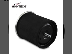 Пневматические рессоры SCANIA 1379392 1440294 1543691 1422751 Contitech 4913NP03