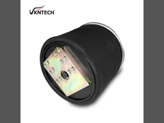 Воздушная подвеска пружины ТРЕЙЛЕР ВОДНАЯ СПРИНГА BPW 36K 05.429.43.41.0 SCANIA 2198331