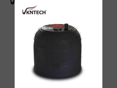 Мерседес Бенц Air Spring