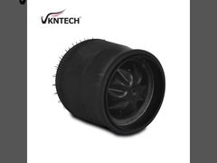 Мерседес Бенц Air Spring