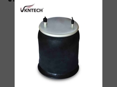 Воздушные пружины Contitech 4159NP03 Phoenix 1DK21B-2 Taurus KR 509-25 металлическая сталь