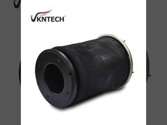 Воздушные пружины прицепа