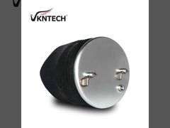 Пневмоподушка грузовика Firestone W01-095-0424 1T15LR-4 Vkntech1K6258